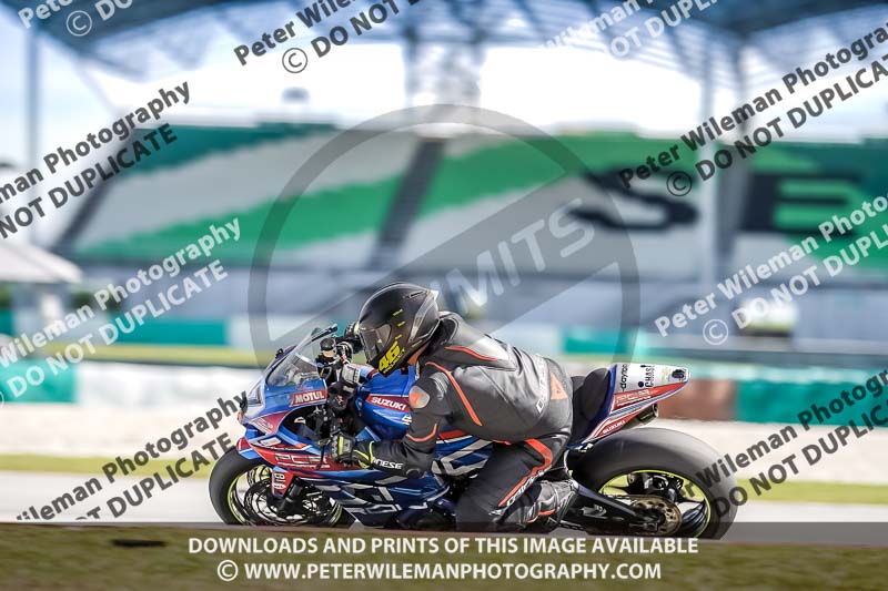 Sepang;event digital images;motorbikes;no limits;peter wileman photography;trackday;trackday digital images